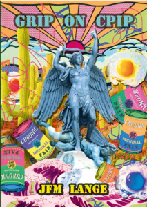 Proefschrift Grip on CPIP