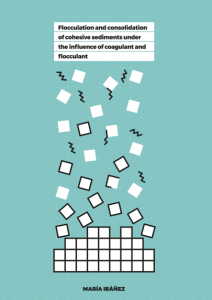 proefschrift María Ibáñez