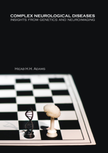 Complex Neurological Diseases