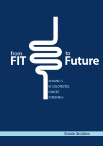 from FIT to Future
