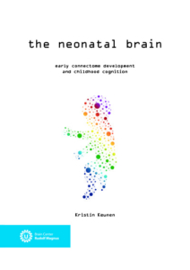 The neonatal brain