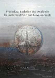 Procedural sedation and analgesia its implementation and developments