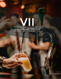 lustrumbundel vereniging van gereformeerde studenten in twente