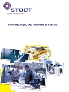 stodt - toekomsttechniek