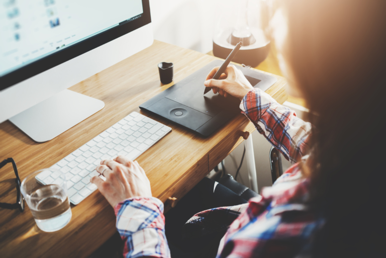 Dissertation vs thesis image