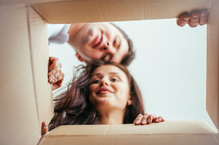 How to make your thesis look professional image