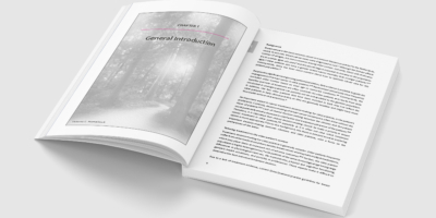 Shared Decision-Making about Treatments