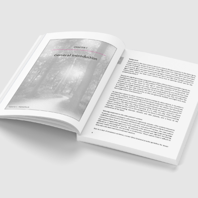 Shared Decision-Making about Treatments