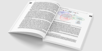 Multiscale Analytical Derivative Formulations