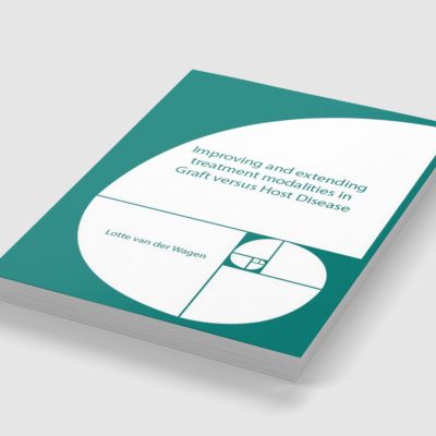 Improving and extending treatment modalities