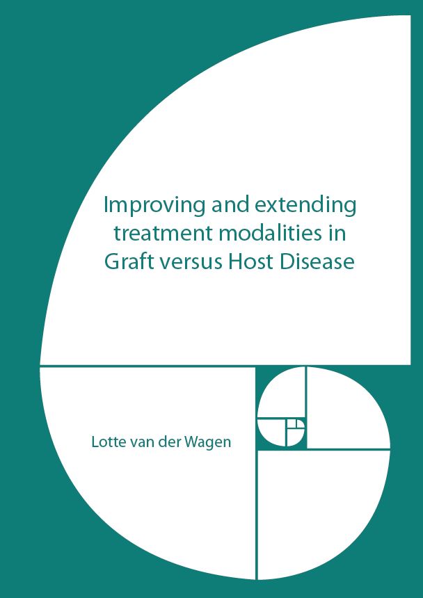 Improving and extending treatment modalities