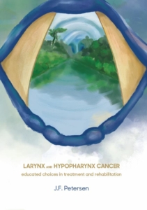 Larynx and Hypopharynx Cancer
