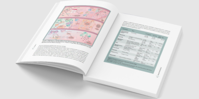 Improving and extending treatment modalities
