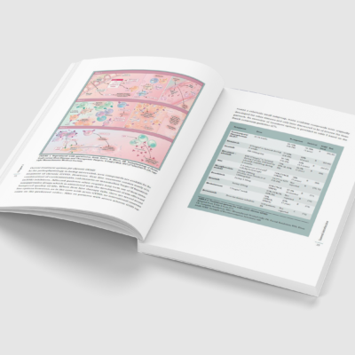 Improving and extending treatment modalities