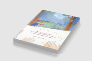 How to move forward with evidence‐based practice in nursing