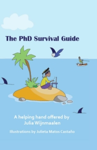 The PhD Survival Guide