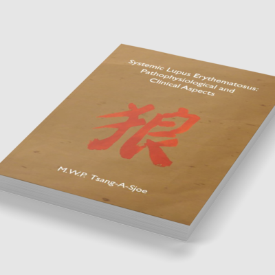 Systemic lupus Erythematosus: Pathophysiological and Clinical Aspects
