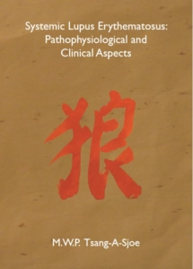 Systemic lupus Erythematosus: Pathophysiological and Clinical Aspects