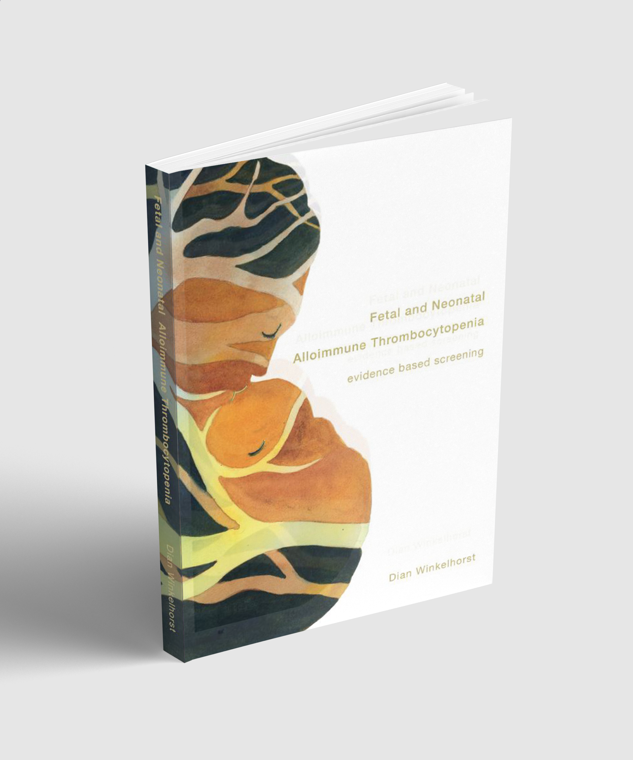 Fetal and Neonatal Alloimmune Thrombocytopenia