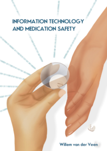 Information Technology and Medication Safety