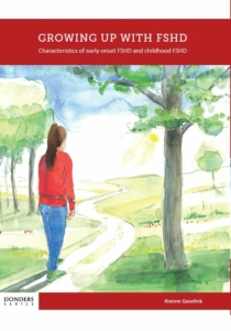 Growing up with FSHD