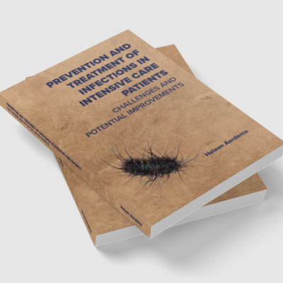 Prevention and treatment of infections in intensive care patients