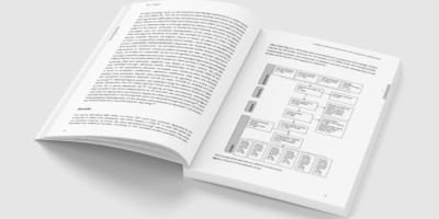 Mother-to-infant bonding