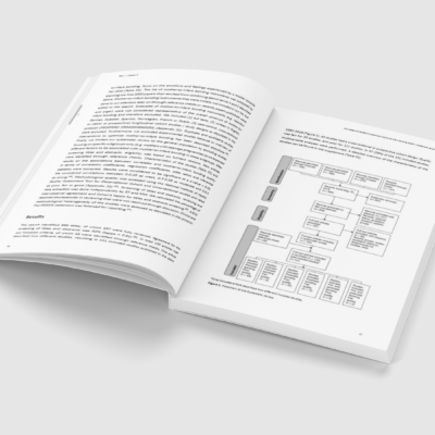 Mother-to-infant bonding