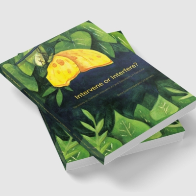 Intervene or Interfere?