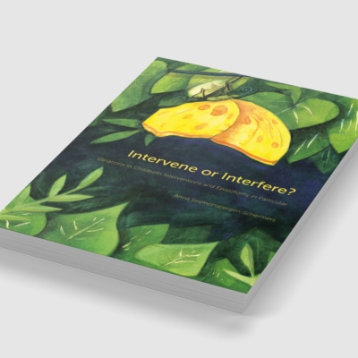 Intervene or Interfere?