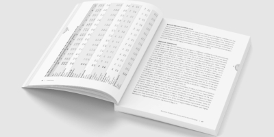 Intervene or Interfere?