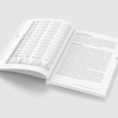 Intervene or Interfere?