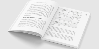 Improve the night, improve the day