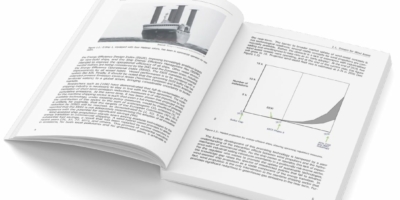 Sailing Efficiency & Course Keeping of Wind-Assisted Ships
