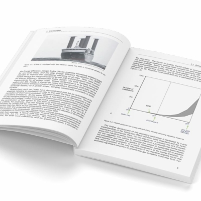 Sailing Efficiency & Course Keeping of Wind-Assisted Ships