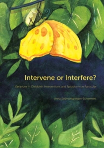 Intervene or Interfere?