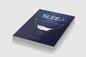 Sleep in children with acute lymphoblastic leukemia