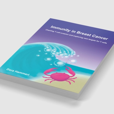Immunity in Breast Cancer