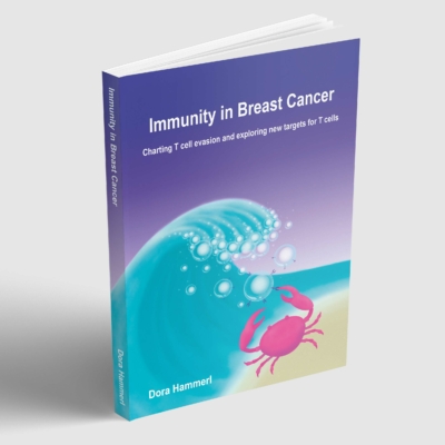 Immunity in Breast Cancer