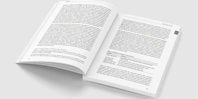 Sleep in children with acute lymphoblastic leukemia