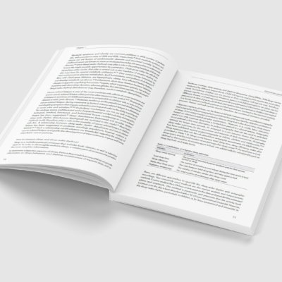 Sleep in children with acute lymphoblastic leukemia