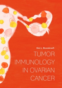 Tumor Immunology in Ovarian Cancer