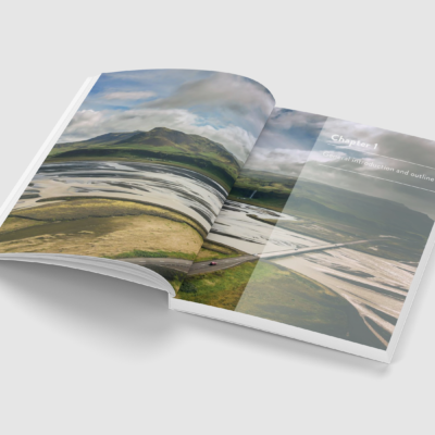 Optimizing Learning Environments and Resident Well-Being in Postgraduate Medical Education