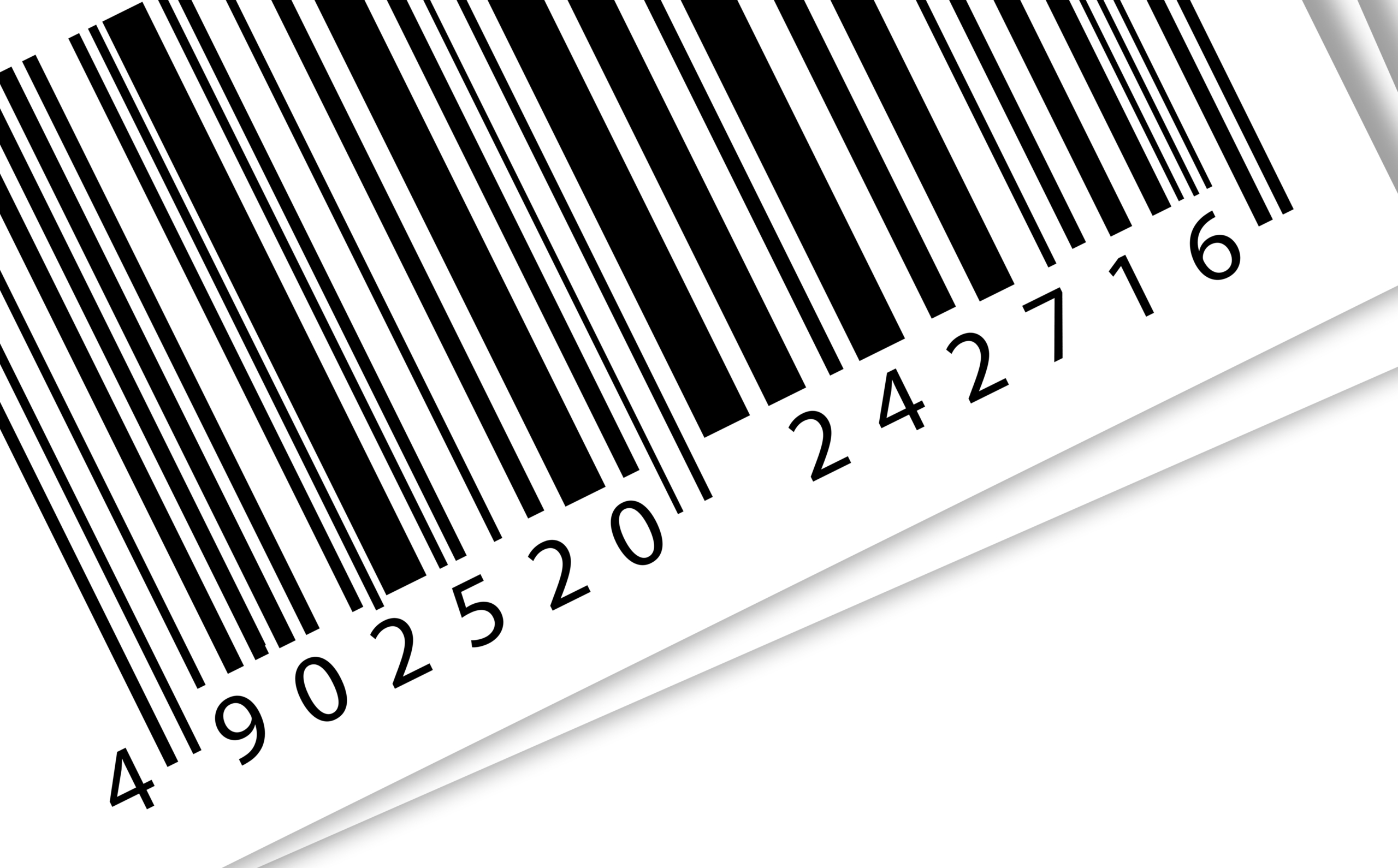 ISBN