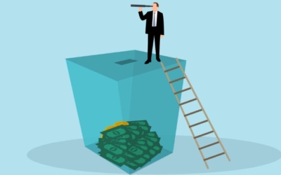 How to fund your thesis