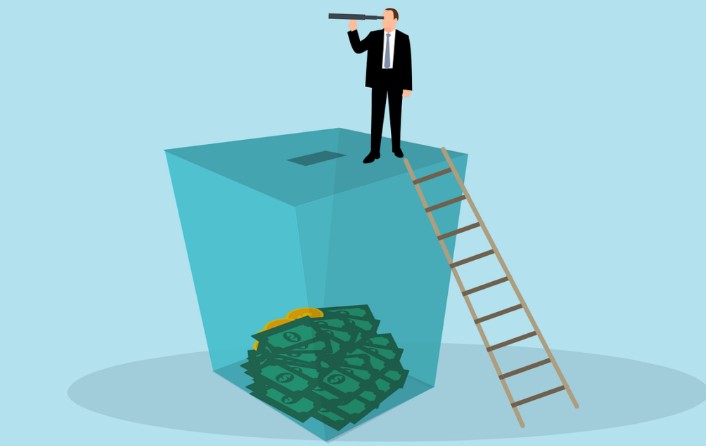 How to fund your thesis