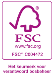 FSC Logo