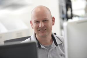 Jeffrey Grashof Gildeprint