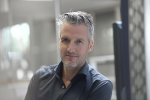 Peter Wientjes Gildeprint