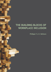 The building blocks of workplace inclusion